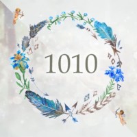 エンジェルナンバー1010 数字の意味から恋愛まで、天使が伝えたいこと。